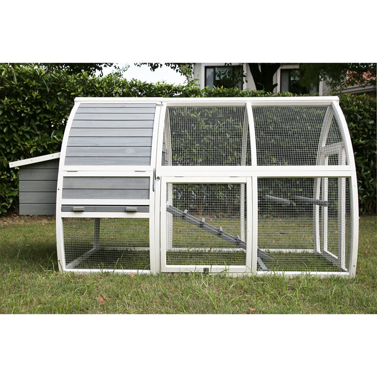 Pet imperial dorchester large chicken coop sale